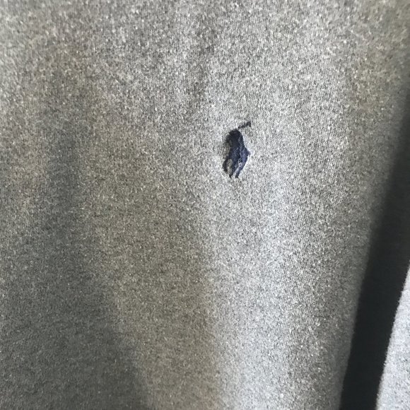 Polo Ralph Lauren × Vintage - Picture 5 of 10